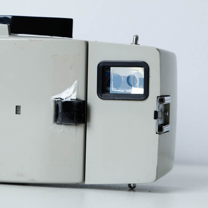 リンホフ Linhof 220
