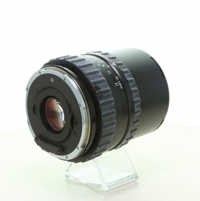 ローライ ディスタゴンHFT 50mm F4
