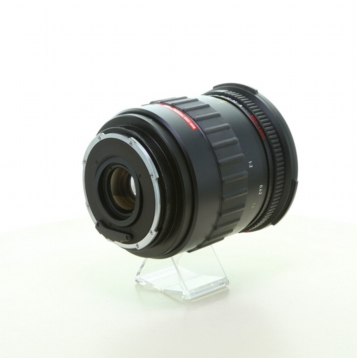 ローライ アポジンマーHFT 90/4 マクロ PQS