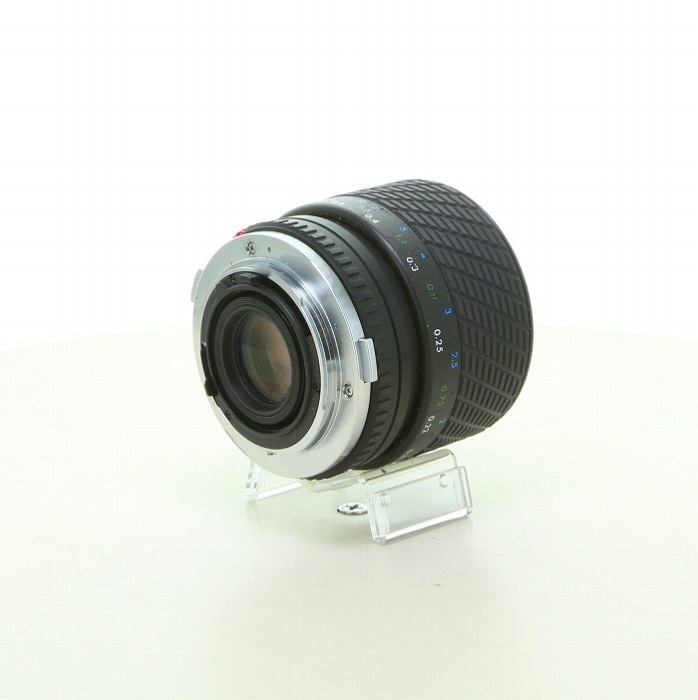 シグマ 50/2.8 マクロ（OMマウント）