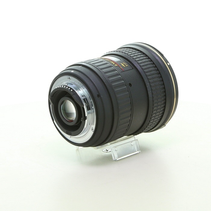 トキナー AT-X 12-24/4(IF) DXII