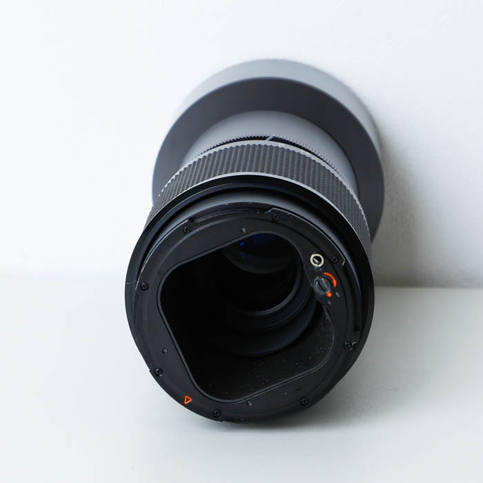 HASSELBLAD TELE-Tessar CF 350/5.6 T*