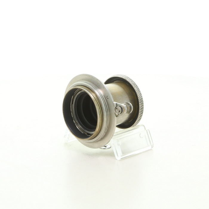 Barnack ニッケルエルマー L50/3.5
