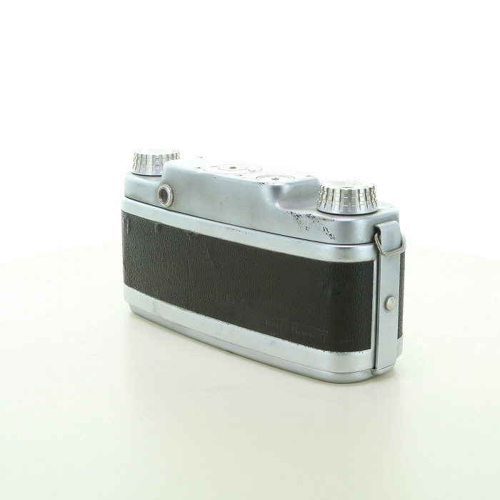 ソノタ TDC ステレオカメラ Stereo Vivid