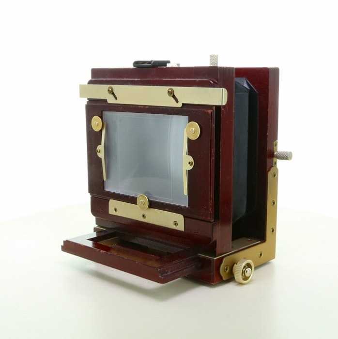 ソノタ フォトックス L6789