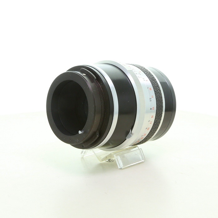 ソノタ Carl Zeiss Jena Biometar120/2.8