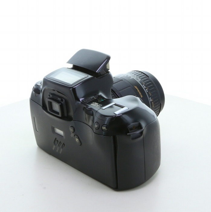 ペンタックス Z-1+28-80/3.5-5.6