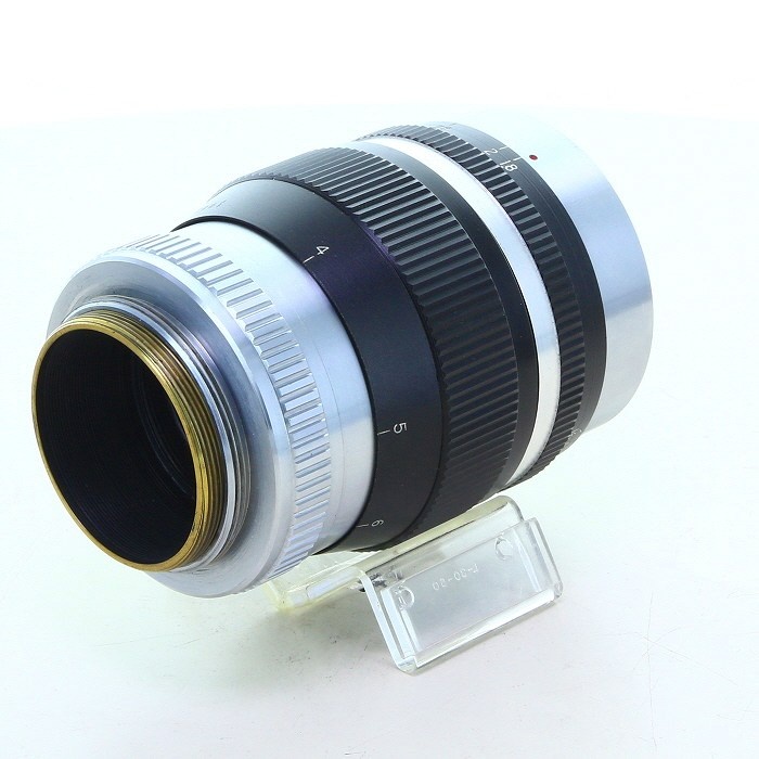 Komura KOMURA L80/1.8