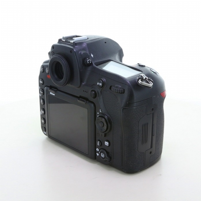 ニコン D850 ボディ