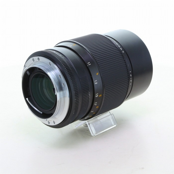 LEICA R Apo-Macro-Elmarit-R 100/2.8