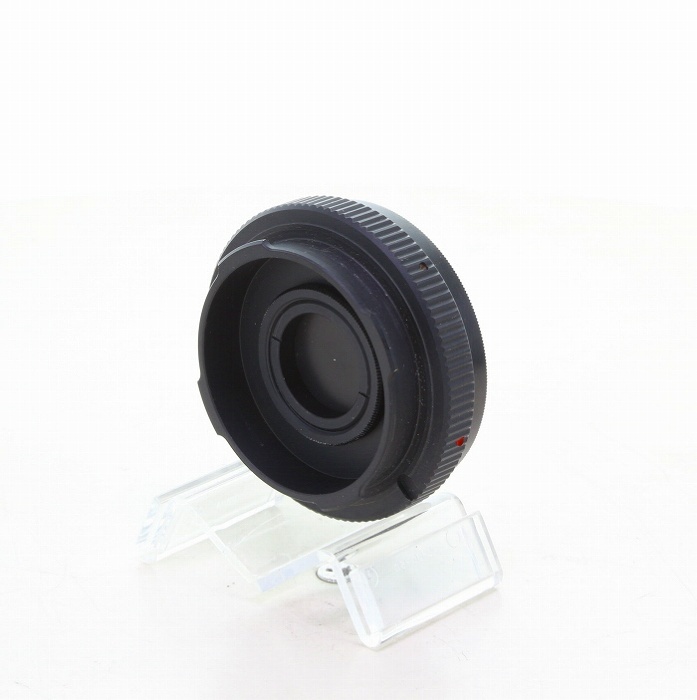 アベノン P.H. 28 AIR LENS