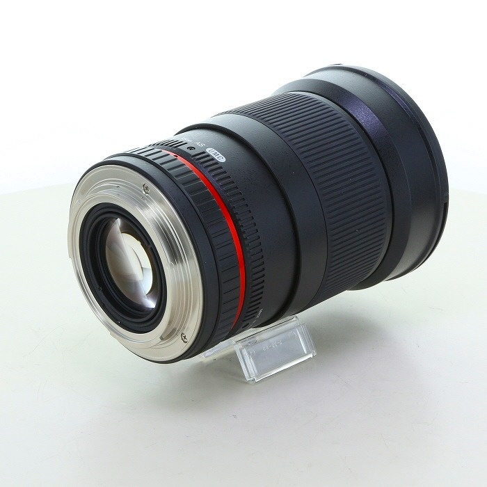 SAMYANG 35/1.4 AS UMC（EF）