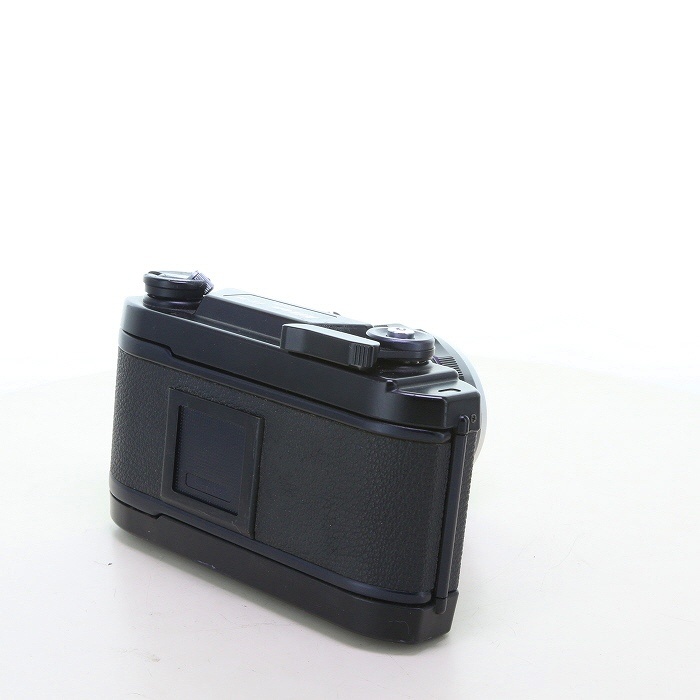 ニコン FX-35+ニッコールSオート35/2.8