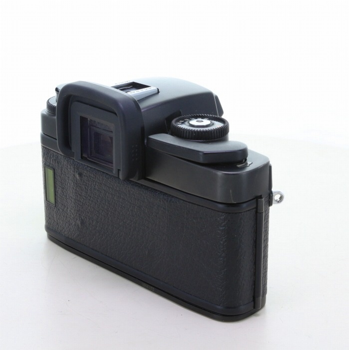 LEICA R R4s MOD.2 ブラック