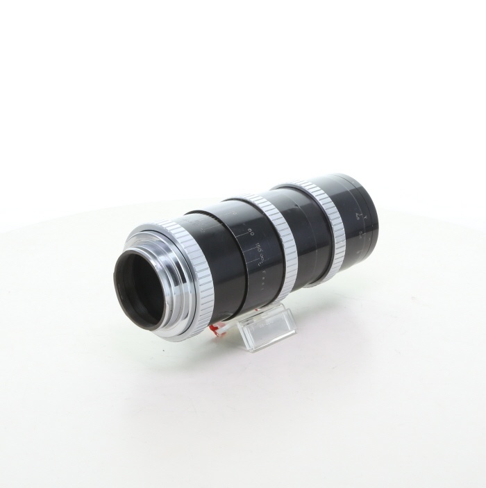 ANGENIEUX 180mm/4.5 TYPE P21 Exakta