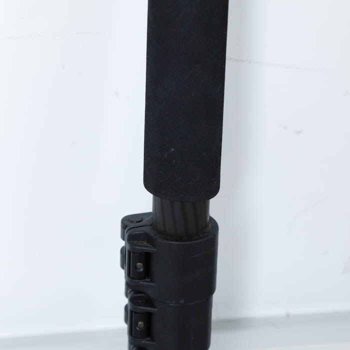 ベルボン GEO POD E64M