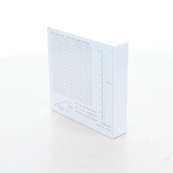 ホースマン フォト アングルファインダー