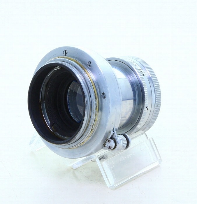 Barnack ズマール L50/2