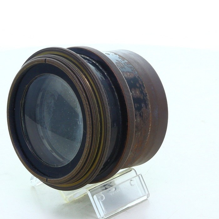 シュナイダー Xenar 210/4.5