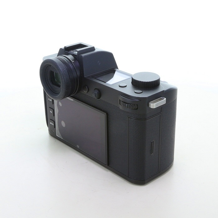 ライカ SL2-S TYPE9584