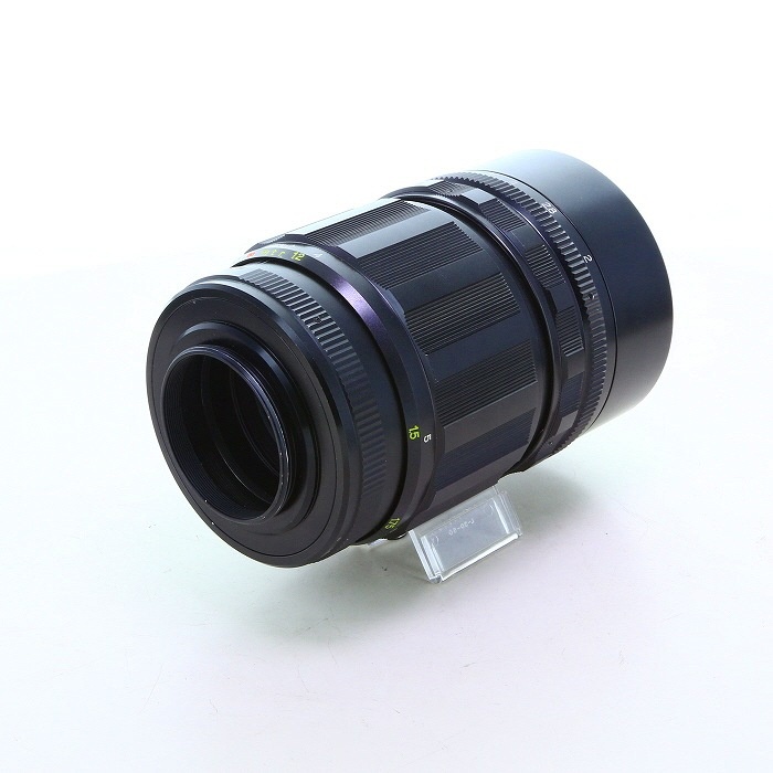 Komura Komura 135/2（M42）