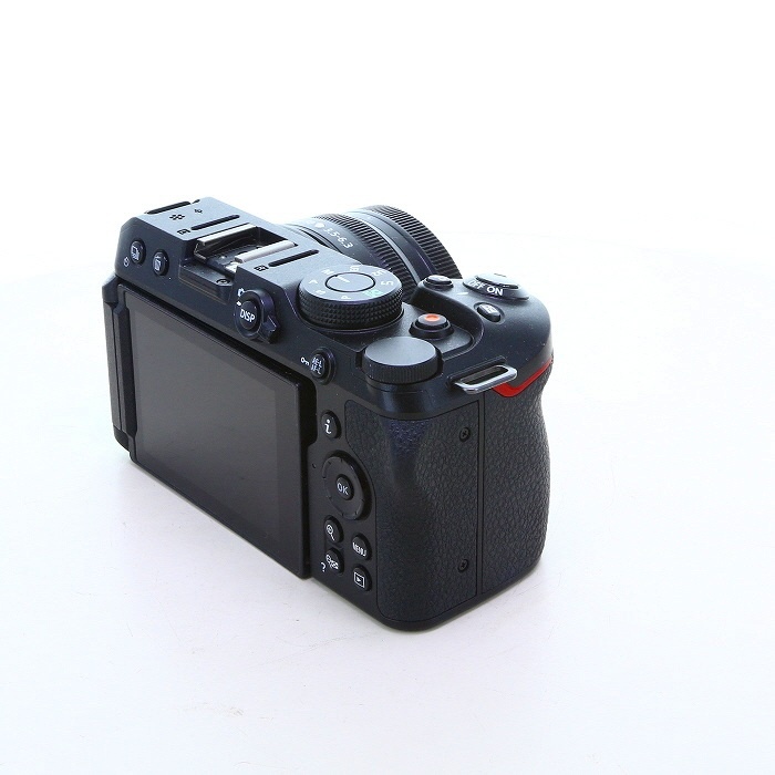 ニコン Z 30 16-50 VR レンズキツト