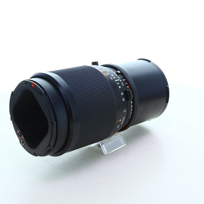 HASSELBLAD ゾナー CF250/5.6