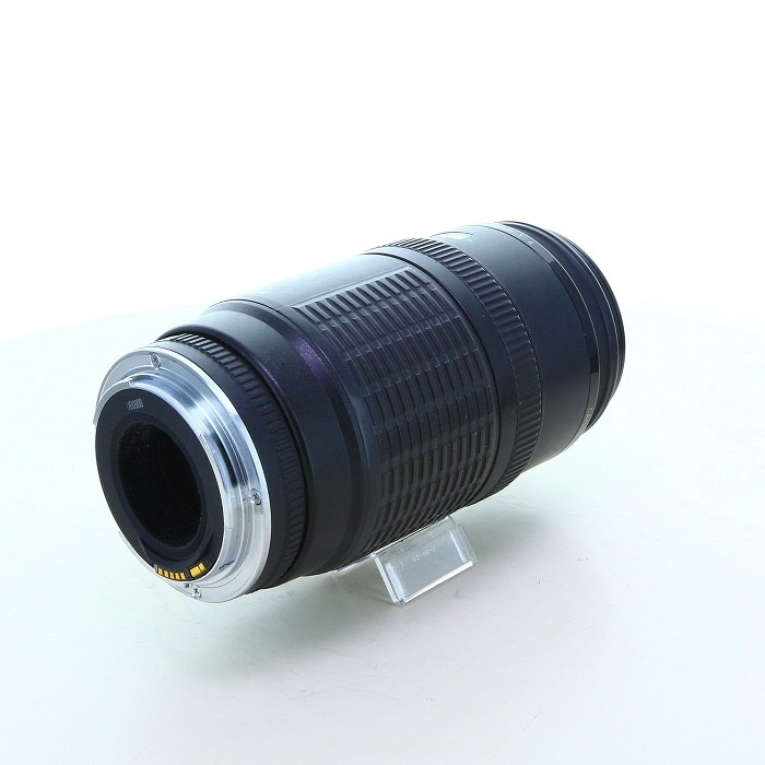 キヤノン EF 70-210/4