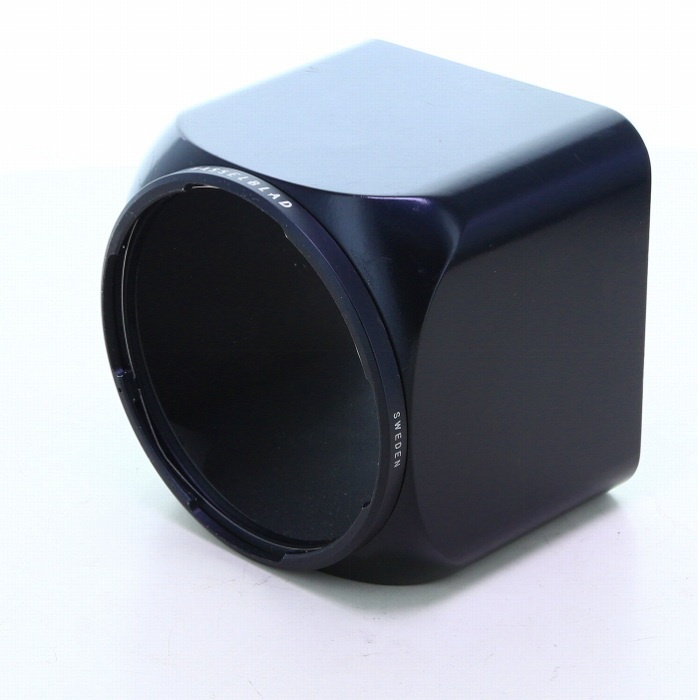 HASSELBLAD B60 100-250 レンズシェード