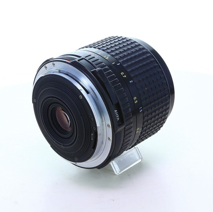 ペンタックス SMC PENTAX 67 55/4