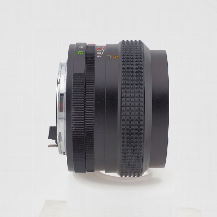 コニカ ヘキサノンAR 50/1.4