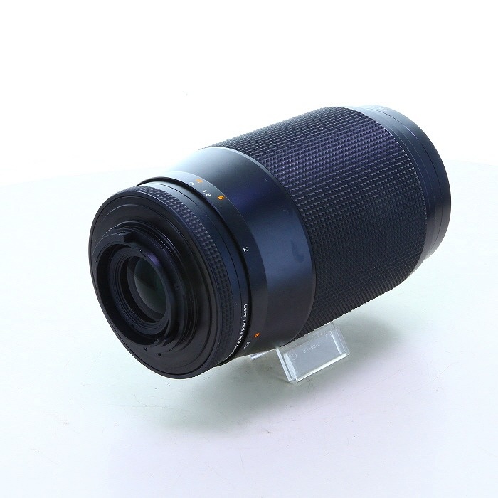 コンタックス Tele-Tessar T* 200/3.5 AEG