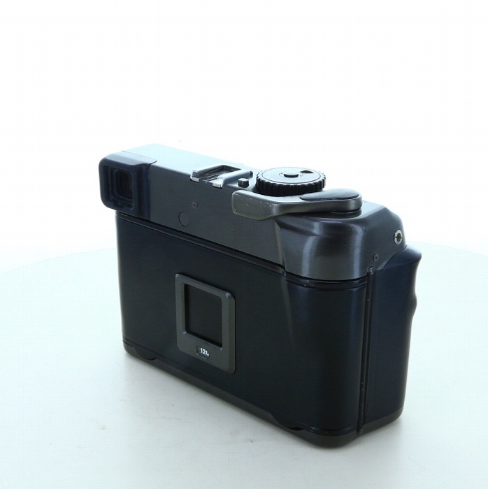 マミヤ MAMIYA 7