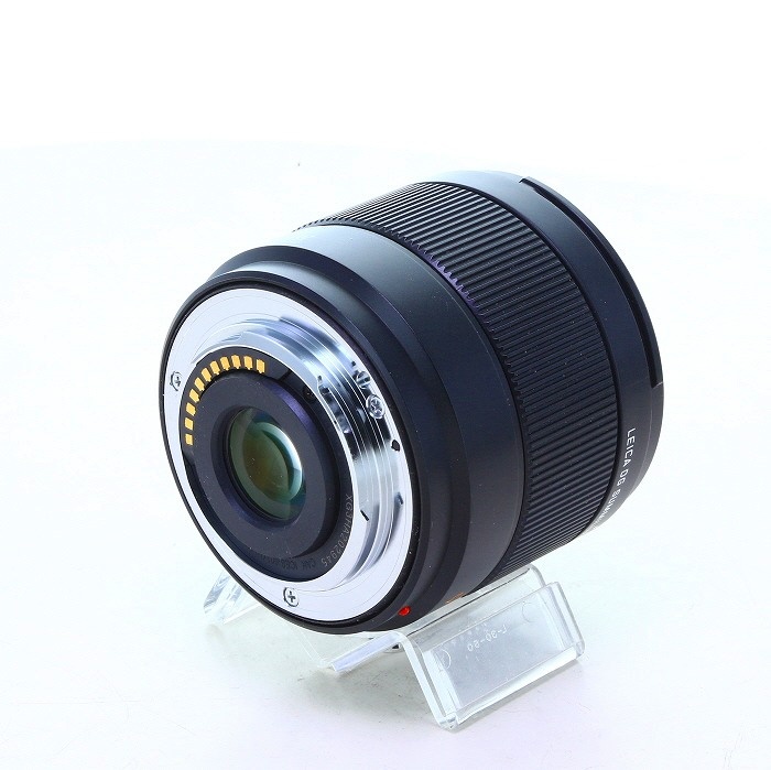 パナソニック DGズミルックス 9/1.7 ASPH