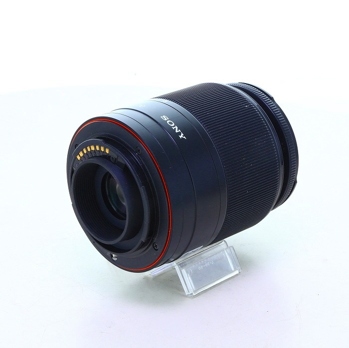 ソニー DT 18-70/3.5-5.6 SAL1870