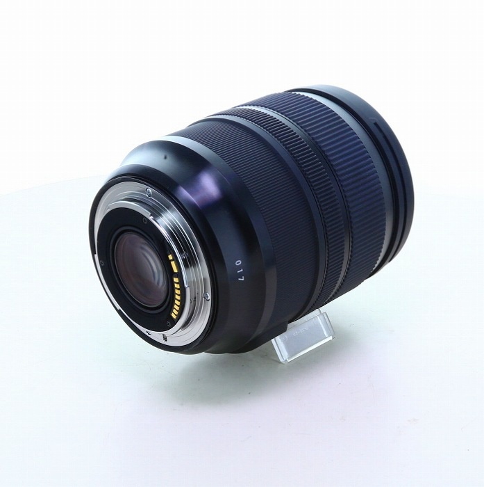 シグマ 24-70/2.8 DG OS HSM ART （EOS用）