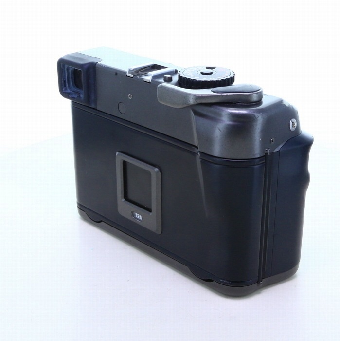 マミヤ MAMIYA 7