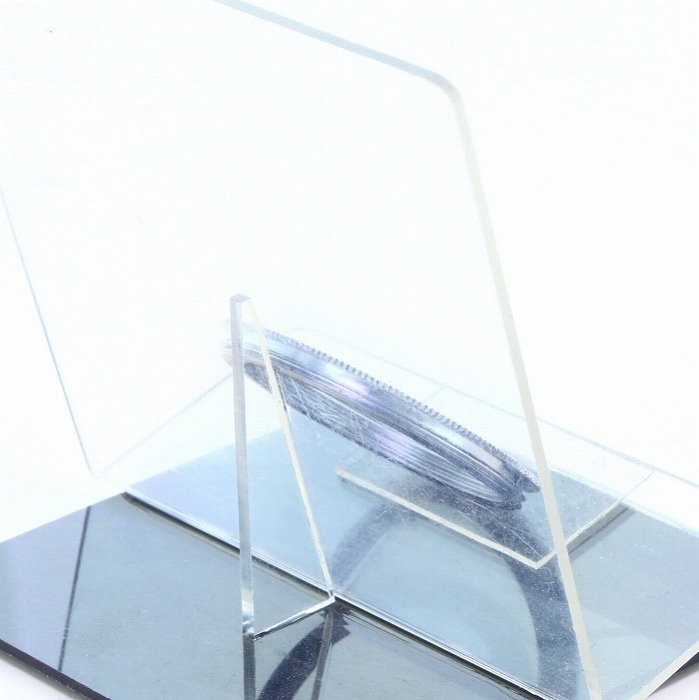 ソノタ M37レンズ→M42 アダプター