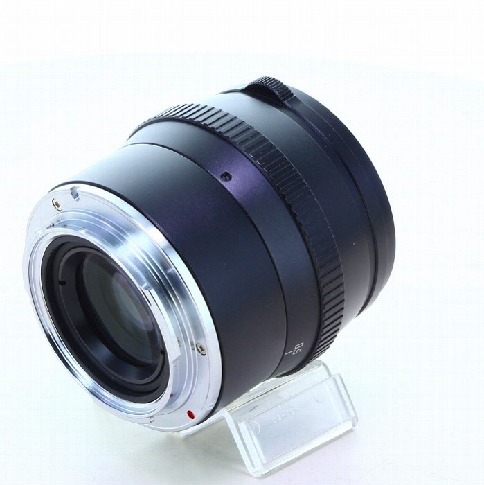 ソノタ 銘匠光学  TTArtisan 50/1.2 C (ソニーE/APS-C用)