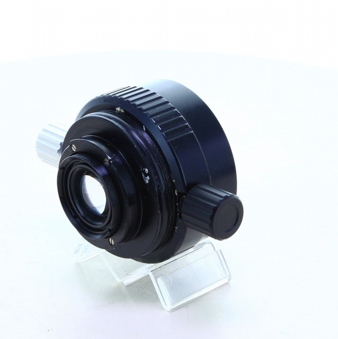 ニコン UW NIKKOR 28/3.5 （ニコノス用）