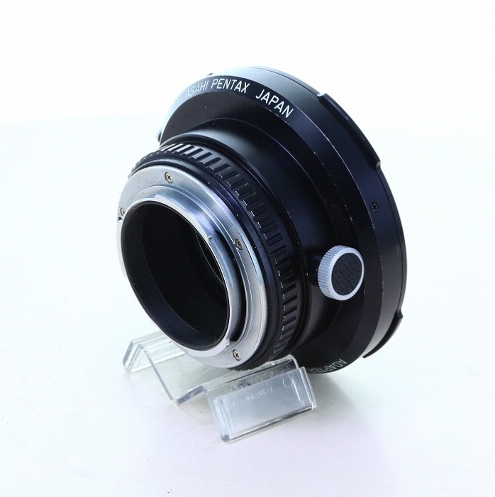 ペンタックス ADAPTER K FOR 6x7 LENS PENTAX