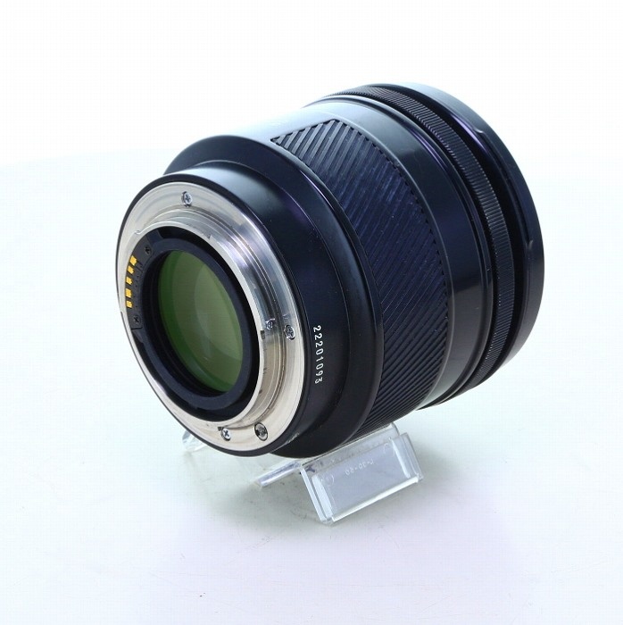 ミノルタ AF 85/1.4 旧