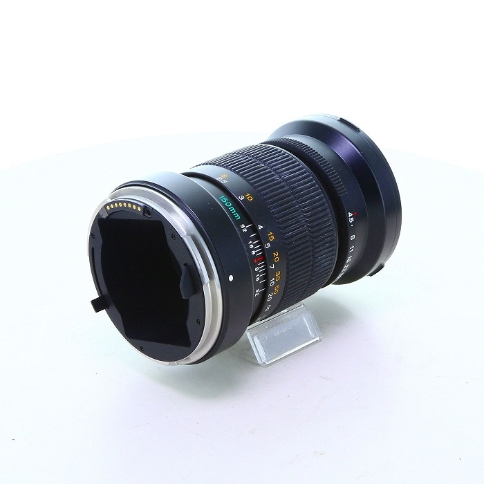 マミヤ マミヤ N 150/4.5L