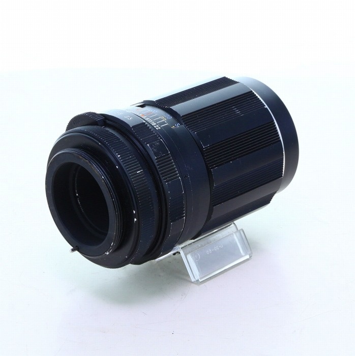 ペンタックス ST135/3.5 （M42）