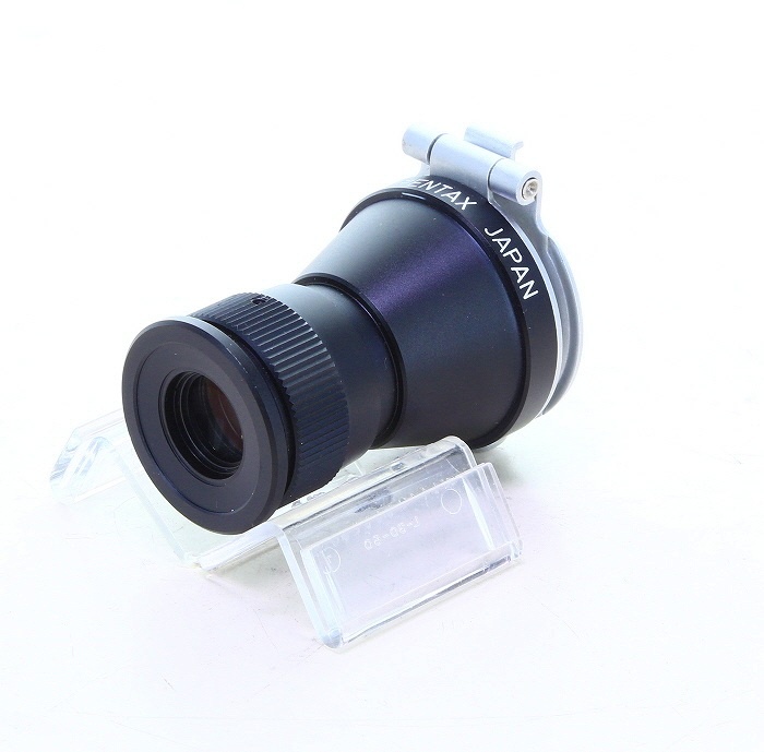 ペンタックス 67用 MAGNIFIER マグニファイヤ