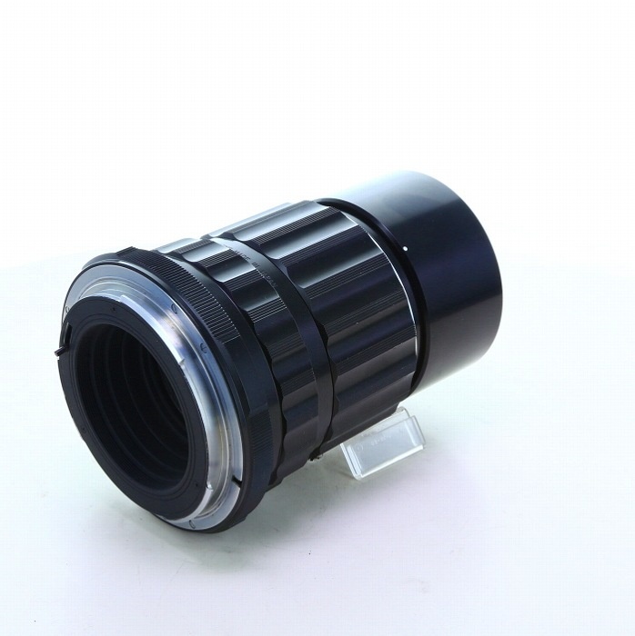 ペンタックス smct 67 200/4