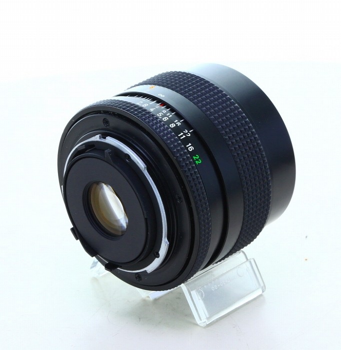 コンタックス Distagon T*28/2.8 MMJ