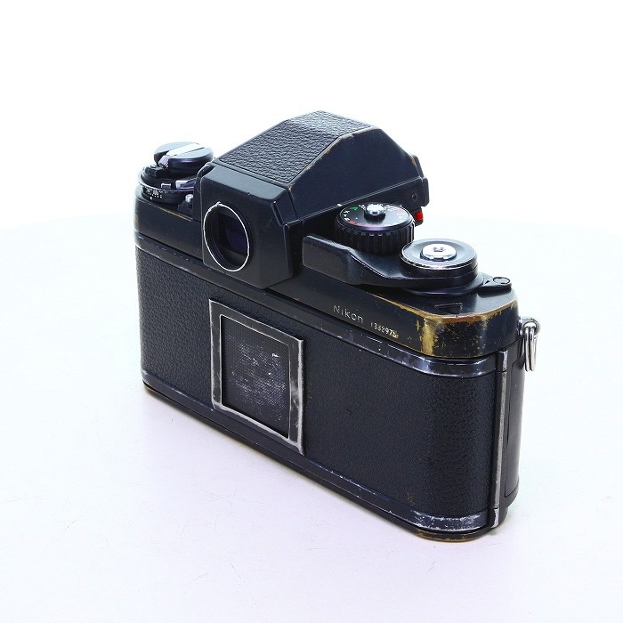 ニコン F3 ボディ 