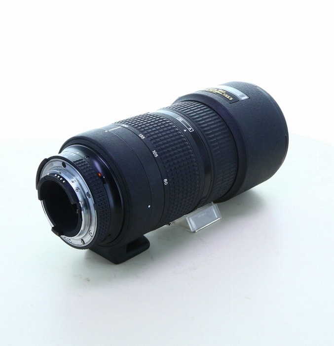 ニコン AI AF 80-200/2.8D ED NEW