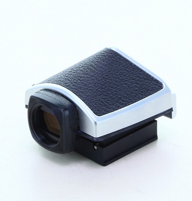 ニコン DE-1ファインダー(CH)